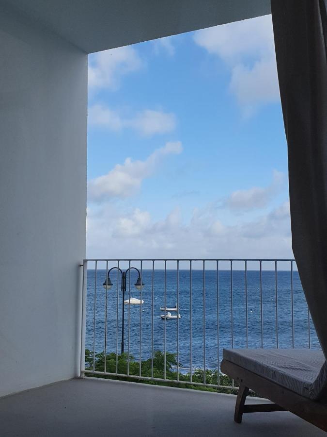 Casa Sama Villa Punta Mujeres Bagian luar foto